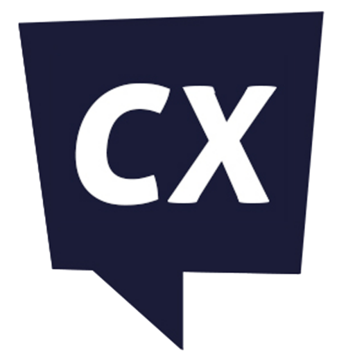 CX Today