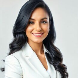 Ilenia Vidili